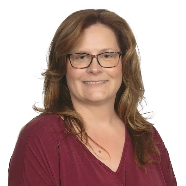 Dr. Michelle Marie Bauer, DO - Trenton, MI - Family Medicine
