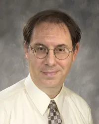 Dr. Bruce David Waslick, MD - Springfield, MA - Psychiatry