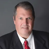 Dr. Jeffrey T. Merz, MD - Kearney, NE - Surgery
