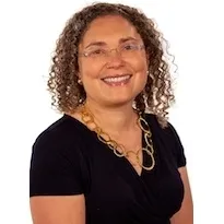 Dr. Robin Meezan, MD - Orinda, CA - Pediatrics, Internist/pediatrician
