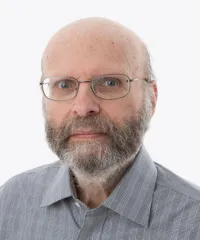 Dr. Joel J. Neugarten, MD