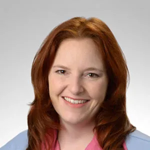 Dr. Katherine A. Jelinek, MD - Winfield, IL - Gastroenterology, Gastroenterologist
