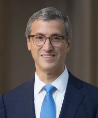 Dr. Jay N. Gross, MD - Bronx, NY - Cardiovascular Disease, Internal Medicine