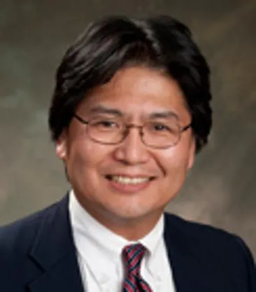 Dr. Takeshi Tsuda, MD - Wilmington, DE - Cardiovascular Disease, Internist/pediatrician, Pediatric Cardiology