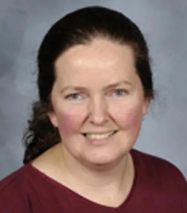 Dr. Mary P. Harty, MD - Wilmington, DE - Diagnostic Radiology, Internist/pediatrician, Pediatric Radiology