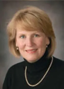 Dr. Jane L. Lynch, MD - San Antonio, TX - Endocrinology,  Diabetes & Metabolism, Internist/pediatrician, Pediatric Endocrinology