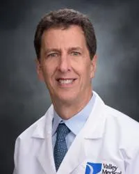 Dr. Milton Kahn, MD - Toms River, NJ - Ophthalmology