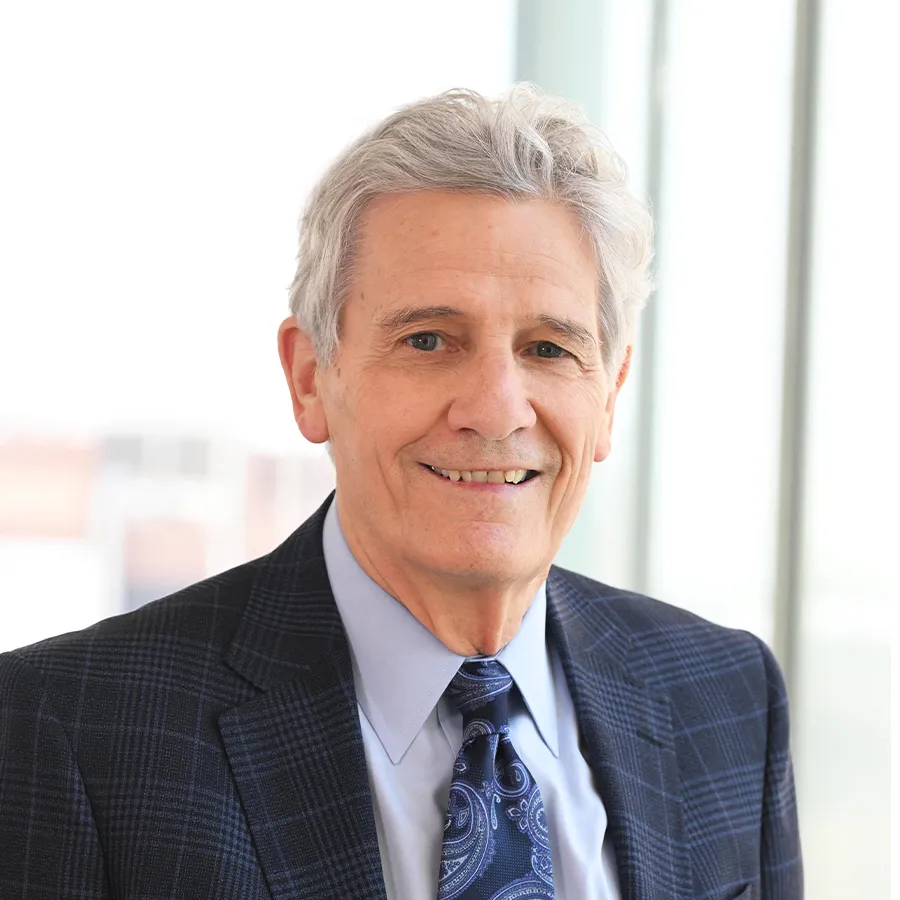 Dr. Richard P. Mayeux, MD - New York, NY - Neurology, Neurologist