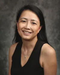 Dr. Cong Ying Stonestreet, MD - Poulsbo, WA - Pulmonology