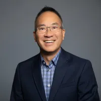 Dr. James Kim, MD, FACS - Arlington Heights, IL - Urology