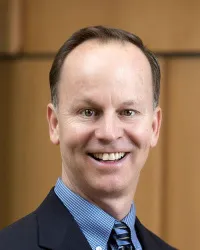 Dr. Thomas William Napier, MD - Springfield, MA - Radiation Oncology