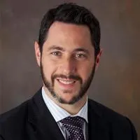 Dr. Lucas Elijovich, MD - Memphis, TN - Neurological Surgery, Pediatrics