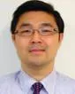 Dr. Yin Tat Yu, MD - Toms River, NJ - Pain Medicine