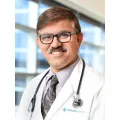 Dr. Sandeep Kapur, MD - Cincinnati, OH - Pulmonology, Critical Care Medicine