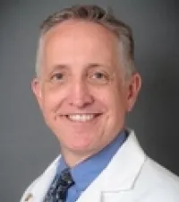 Dr. Jeffrey Luther, MD - Long Beach, CA - Family Medicine