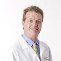 Dr. Kenneth B. Svensson, MD - Nyack, NY - Family Medicine