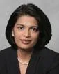 Dr. Surekha Collur, MD - Holmdel, NJ - Ophthalmology, Comprehensive Ophthalmology