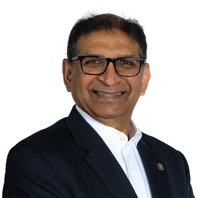 Dr. Maneesh N Patel, MD - Houston, TX - Internal Medicine