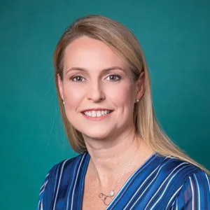 Dr. Cecile Becker, MD - Springfield, IL - Neurology, Neurologist