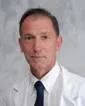 Dr. Bruce DecotIIs, MD - Wall, NJ - Allergy & Immunology, Allergy And Immunology