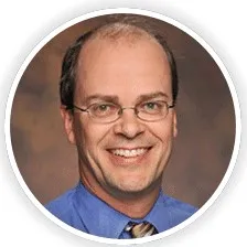 Dr. Erik P Thyssen, MD - Saint Louis, MO - Gastroenterology