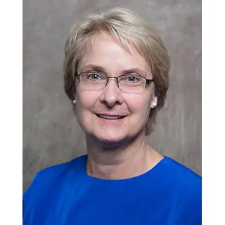 Dr. Terri Ann Parsons, MD - Everett, WA - Physical Medicine & Rehabilitation