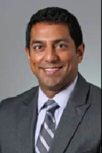 Dr Neil Ghushe, MD - East Weymouth, MA - Surgery