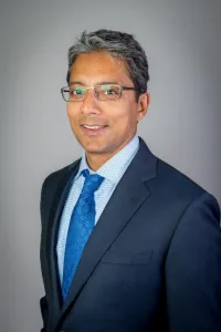 Dr. Sourav K Poddar, MD - Englewood, CO - Sports Medicine, Family Medicine