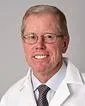 Dr. Robert D Murphy, MD - Eatontown, NJ - Pediatrics