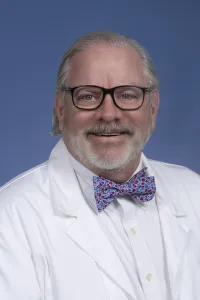 Dr. Dewey Detar, DO - Gaffney, SC - Family Medicine