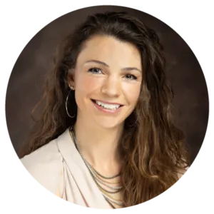 Margaurette T Walsh - Mckinney, TX - Family Medicine