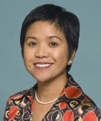 Dr. Sheila Arciaga Mayo-Olano, MD - Largo, MD - Pulmonology