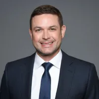 Dr. Ted P Conrad, MD, FAAD - Wheaton, IL - Dermatology