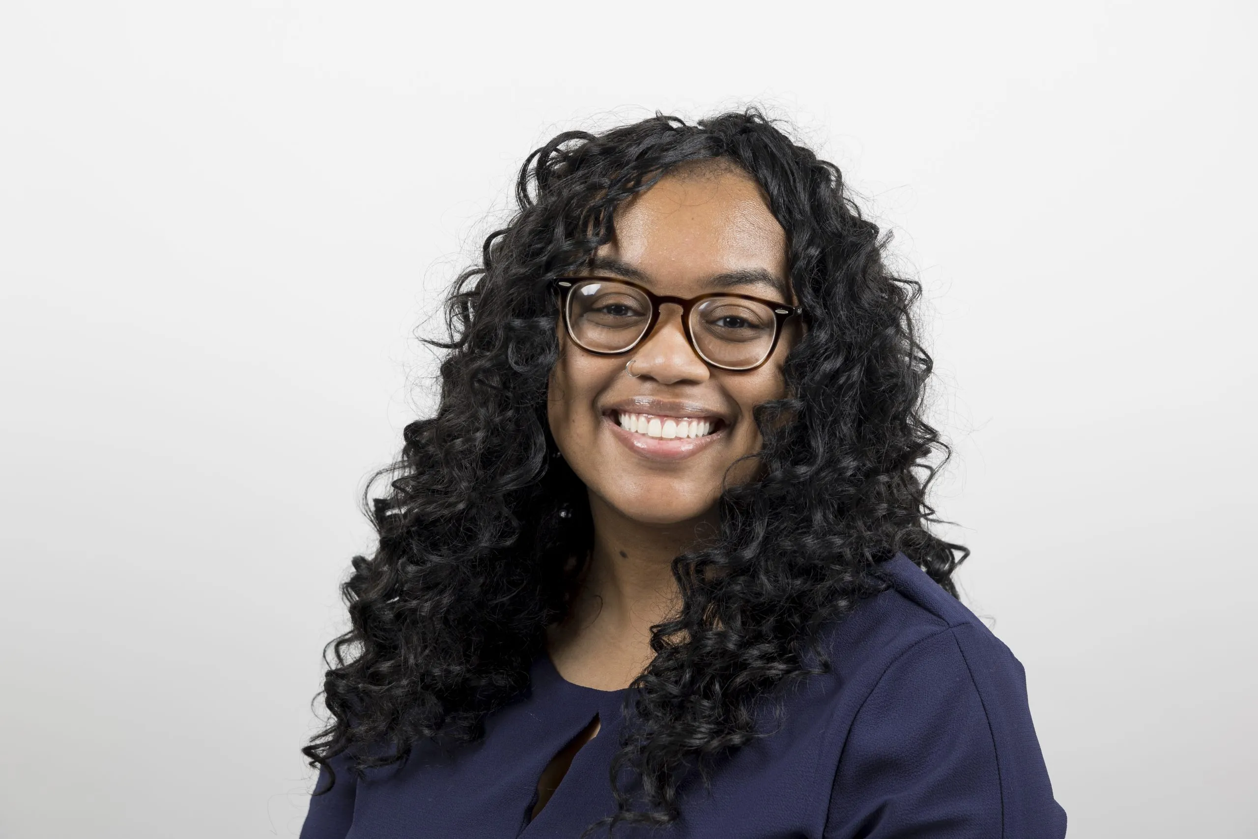 Dr. Schuyler Lee, PA, PA - Mansfield, TX - Family Medicine