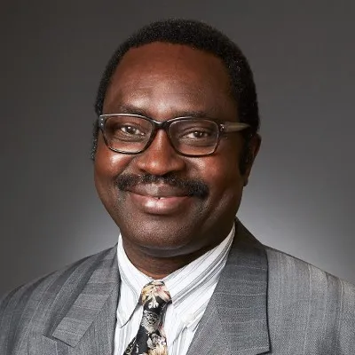 Dr. Theophilus Tolulope Ogungbamigbe, MD - Lancaster, TX - Pulmonology, Internal Medicine, Critical Care Medicine