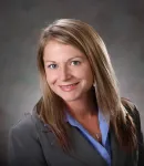 Jill D. Olsen,  FNP,  MSN, RN