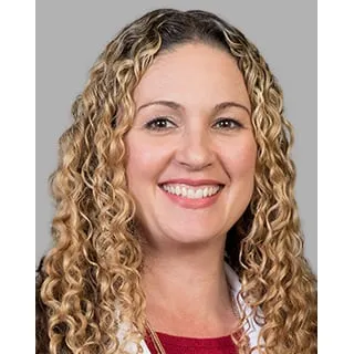 Dr. Karen A Rasmussen, MD - Los Alamitos, CA - Internal Medicine, Family Medicine