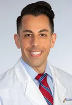 Dr. John C Welch, DO - Binghamton, NY - Family Medicine