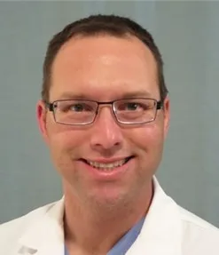 Dr. Jordan Dehaven, MD - Bristol, RI - Podiatry, Foot & Ankle Surgery