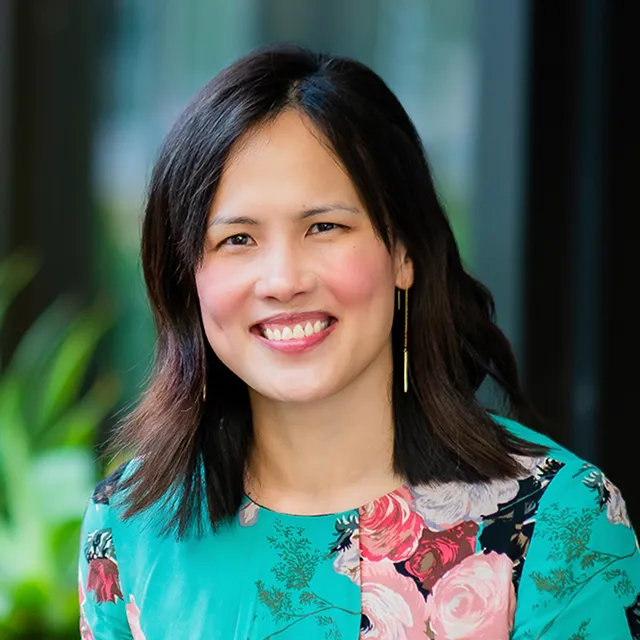 Helen Shih, MPH, NP - San Francisco, CA - Thoracic Surgery, Nurse Practitioner, Oncologist, Other, Thoracic Surgeon