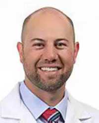 Dr. Scott Gibson, DO - Flagstaff, AZ - Orthopedic Surgery