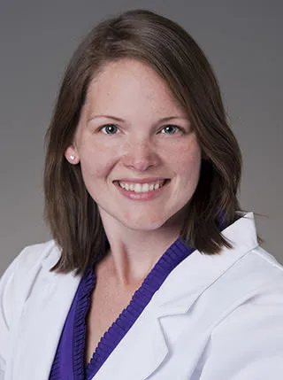 Dr. Rachel D Manley, MD