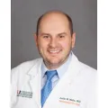 Dr. Justin Michael Watts, MD - Miami, FL - Oncology, Internal Medicine