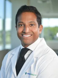 Dr. Neilendu Kundu, MD - Cincinnati, OH - Plastic Surgery