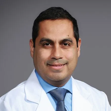 Dr. Jesus Berlanga Lopez, MD - Deland, FL - Other, Other Specialty, Family Medicine, Geriatrician, Internal Medicine, Pain Medicine
