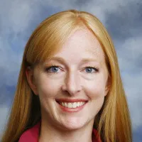 Dr. Jennifer Ruddy, MD - Toledo, OH - Pulmonology, Pediatrics