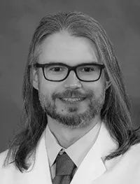 Dr. Jason Gosnell, DO - Greenwood, SC - Family Medicine