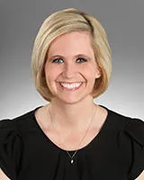 Dr. Elinor Bunde, MD - Sioux Falls, SD - Family Medicine