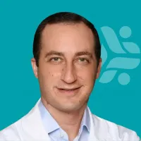 Dr. Adam Weisstuch Weisstuch, MD