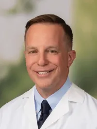 Dr. Michael S Batalo, MD - Midlothian, VA - Hematology, Oncology